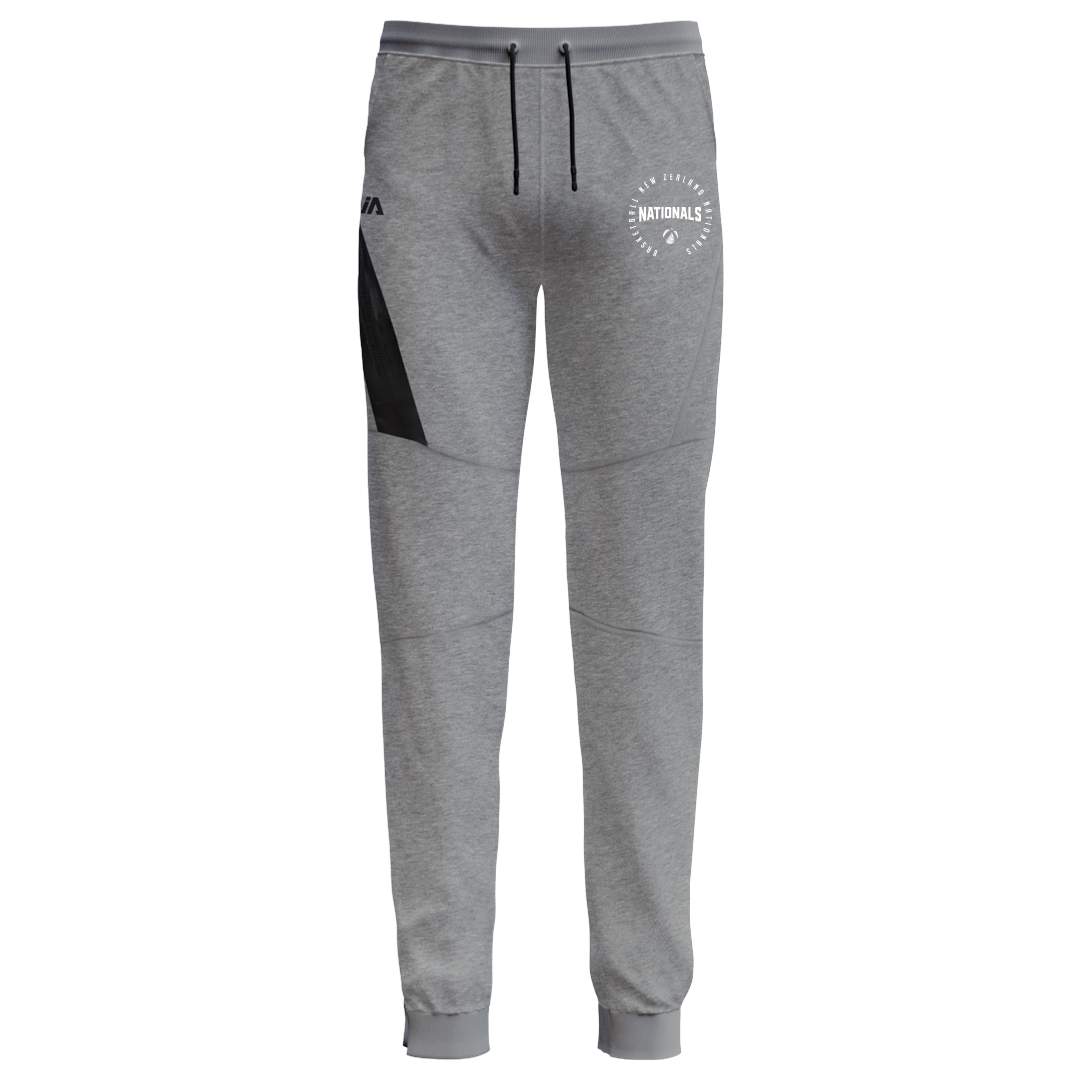 Nationals General Range Trackpants