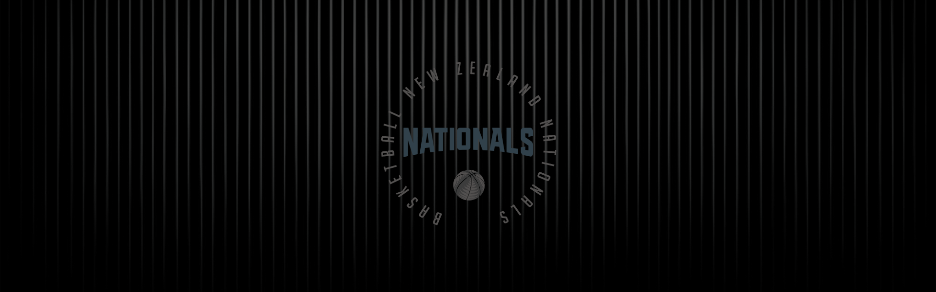 Nationals