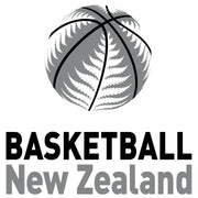 NZ Basketball Store logo