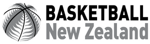 NZ Basketball Store