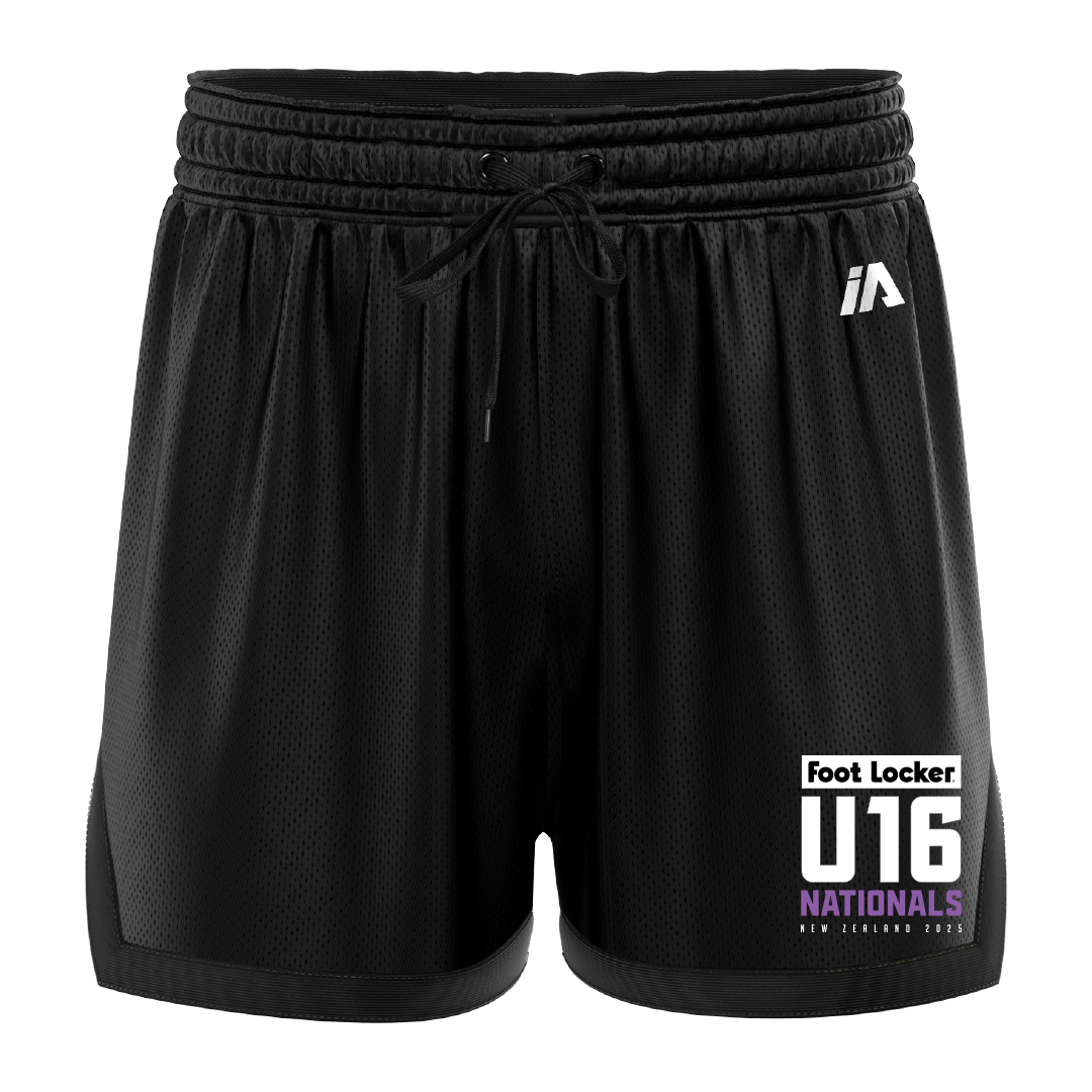 Basketball Shorts Adidas Shorts Foot Locker Jordan Sport Men's Dri